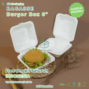 bagasse burger 6 1_4_11zon