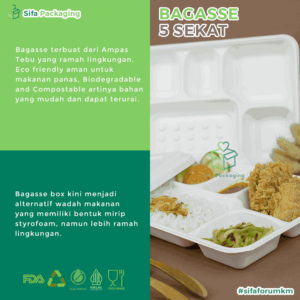 bagasse compartment 2 rev_5_11zon