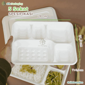 bagasse compartment 4 revvv_1_11zon