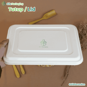 bagasse compartment 5_2_11zon