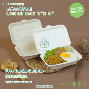 bagasse lb 7x5 1_11zon