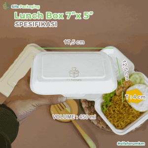 bagasse lb 7x5 4 revv_11zon