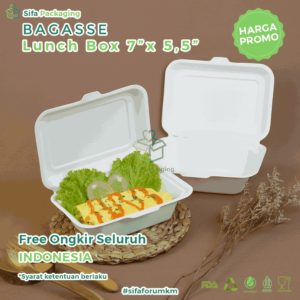 bagasse lb 7x5.5 1_11zon