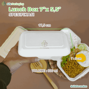 bagasse lb 7x5.5 3 revvv_11zon