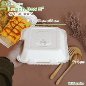 bagasse lb 8 _ 9 inch 4 rev_12_11zon