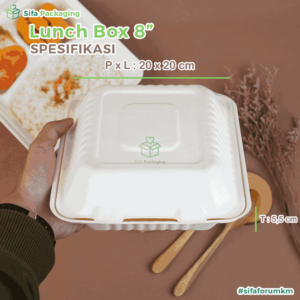 bagasse lb 8 _ 9 skt 3 4 rev_11zon