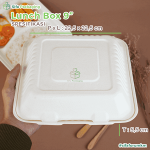 bagasse lb 8 _ 9 skt 3 5 rev_11zon