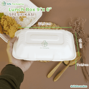 bagasse lb 9x6 3 rev_11zon