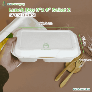 bagasse lb 9x6 skt 2 3 rev_11zon