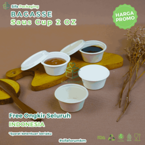 bagasse saus cup 1 rev_5_11zon