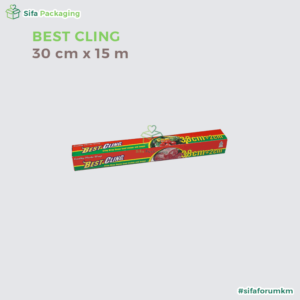 best cling 5_7_11zon