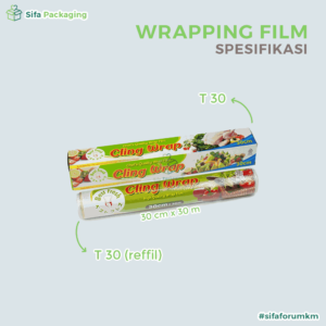 clingwrap bestfresh 3_5_11zon