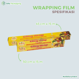 clingwrap cheffy 3_5_11zon