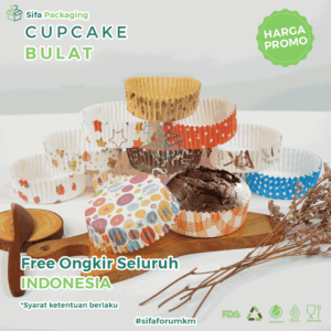 cupcake bulat 1 REV_16_11zon