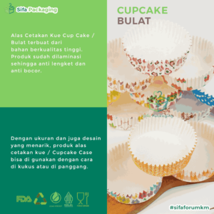 cupcake bulat 2_17_11zon