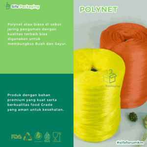 polynet 2 revvv_5_11zon