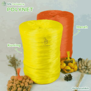 polynet 3_1_11zon