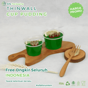 thinwall cup pudding 1 rev_4_11zon