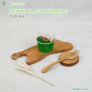 thinwall cup pudding 5_2_11zon