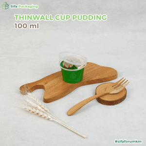 thinwall cup pudding 6_3_11zon