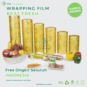 wrapping bestfresh 1 rev_6_11zon