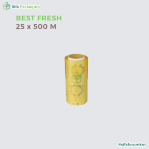 wrapping bestfresh 8_4_11zon