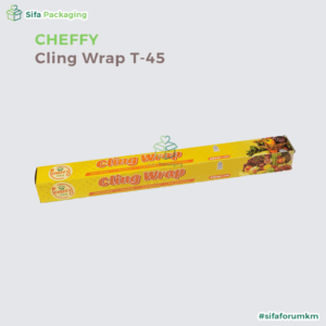 wrapping cheffy 10_1_11zon