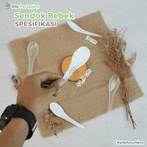 Am sendok bebek 5_1_11zon