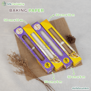 Baking Paper 3_6_11zon