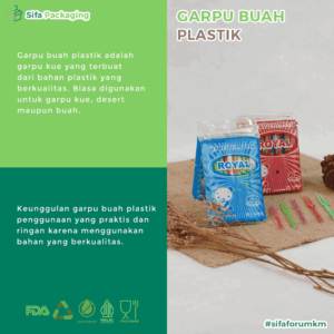 Garpu Buah 2_1_11zon