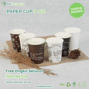 Paper Cup 1 revvv_8_11zon