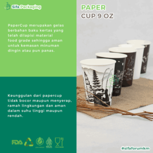 Paper Cup 2_9_11zon