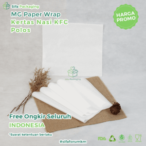 Paper Wrap polos 1_1_11zon