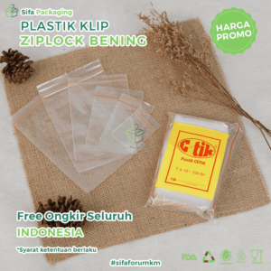 Plastik klip ziplock 1_1_11zon