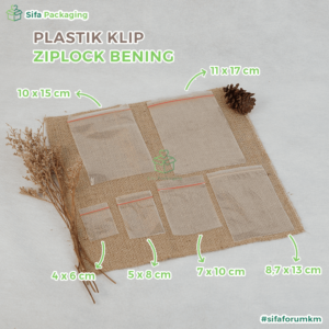 Plastik klip ziplock 3_3_11zon