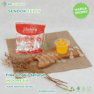 Sendok Jelly 1_1_11zon