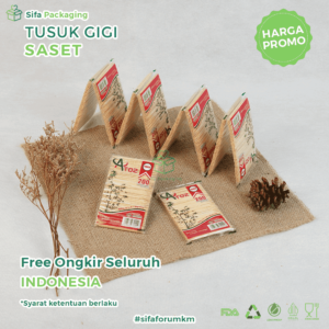 Tusuk Gigi sachet 1_2_11zon