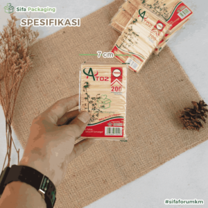 Tusuk Gigi sachet 4_1_11zon