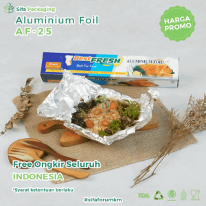 aluminium foil 1_11zon