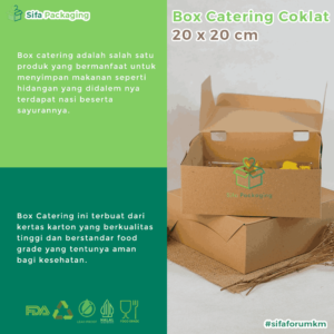 box catering coklat besar 2_2_11zon