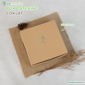 box catering coklat besar 3_3_11zon