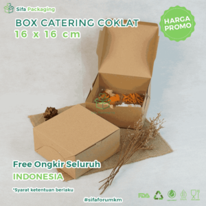 box catering coklat kecil 1_1_11zon