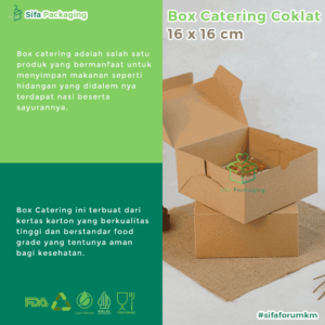 box catering coklat kecil 2_2_11zon