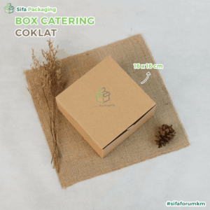 box catering coklat kecil 3_3_11zon