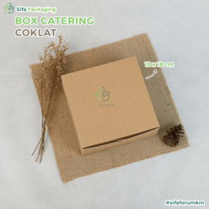 box catering coklat sedang 3_3_11zon