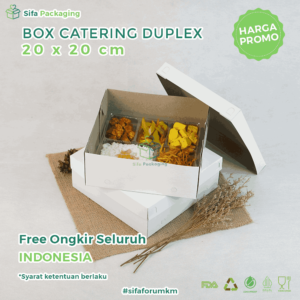 box catering duplex besar 1_1_11zon