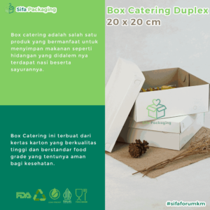 box catering duplex besar 2_2_11zon