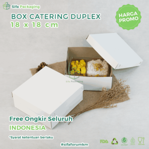 box catering duplex sedang 1_1_11zon