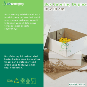 box catering duplex sedang 2_2_11zon