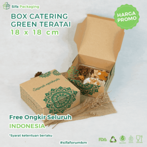 box catering green teratai 18 1_2_11zon